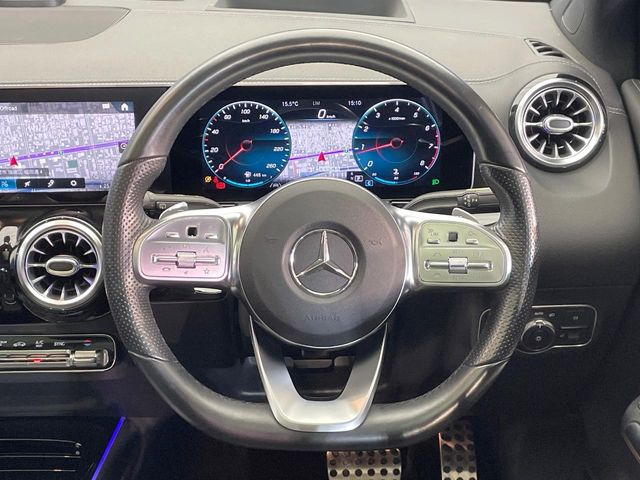 ���n���h�����̃X�������Ȃ��A���ꂢ�ȏ�Ԃ��ێ����Ă���܂��B�e�X�C�b�`���̓�����m�F�ς݂ł��B