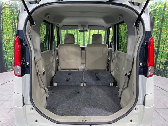 ��Ȃ��i�[����ƁA���ꂾ���̍L����!�V�[���ɍ��킹���V�[�g�A�����W�ŁA�傫�ȉו����ςނ��Ƃ��o���܂���