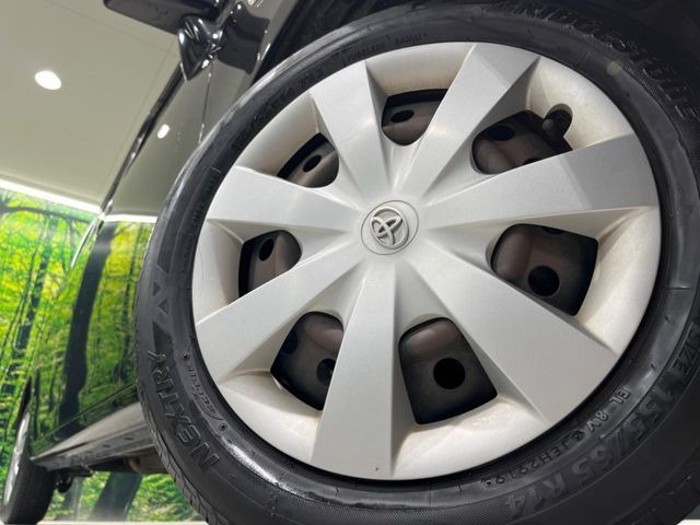 �y����14�C���`�X�`�[���z�C�[���z�l�N�X�e�[�W�ł́w�ЊO�A���~�z�C�[���x���D�]������!�L���u�����h���炨�l�ł��ȃA���~�܂ŕ��L������Ēv���܂���X�^�b�h���X�^�C������舵���Ă���܂��̂ł��C��������!