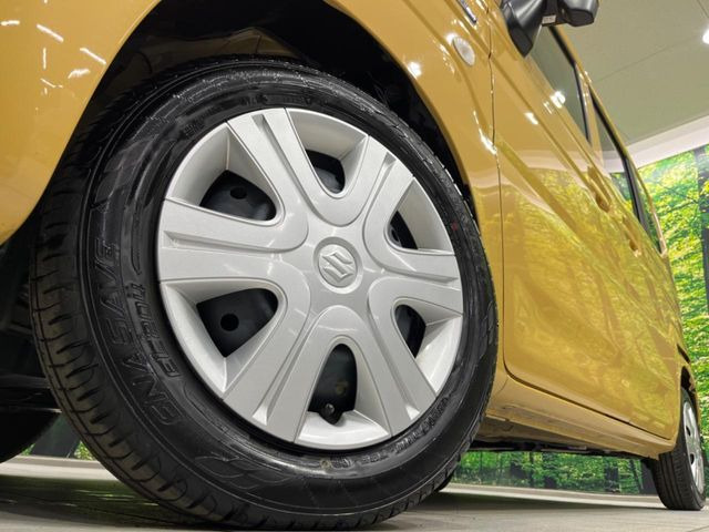 �y����14�C���`�X�`�[���z�C�[���z�l�N�X�e�[�W�ł́w�ЊO�A���~�z�C�[���x���D�]������!�L���u�����h���炨�l�ł��ȃA���~�܂ŕ��L������Ēv���܂���X�^�b�h���X�^�C������舵���Ă���܂��̂ł��C��������!