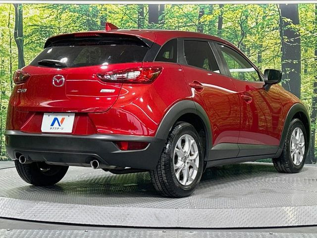 ���S���̃l�N�X�e�[�W���炨���񂹂��\��!�����̓X�܂ɓW�����Ă���N���}���C�ɂȂ�ꍇ���A�Ŋ��̓X�܂ł��������������Ƃ��\�ł�!���񎄂����ɗv�]������������������!���ʓr��p