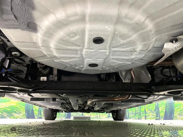 ����肪���ꂢ�Ȃ����ɁA�h�K���H�̎{�H���I�X�X���B�~��n��͂������A���ݕ��ɂ��Z���̕���A��Ń}�����E�E�B���^�[�X�|�[�c���������ɂ��D�]���������Ă���܂��B