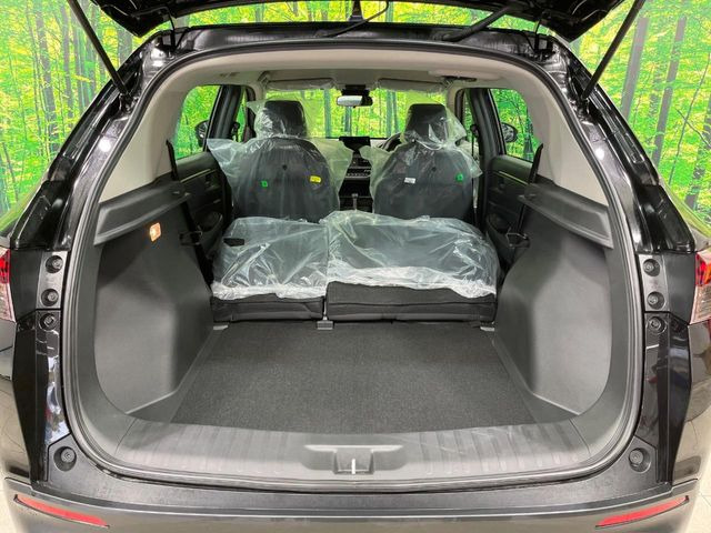 よりクリーンな状態をキープしたいお客様には『ナノゾーンコート』がおすすめ!コロナウイルス対策や、除菌・消臭に効果を発揮し多くの方にご好評いただいております。