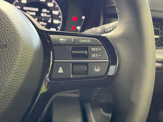 �y�A�_�v�e�B�u�N���[�Y�R���g���[���z�������H�ł̒��������s���y��!!�����ő��x��ۂN���[�Y�R���g���[�����A�Փˌy���V�X�e���ƘA�g���A�O���̎ԗ������m���ĎԊԂ�ۂ悤�ɑ��x���߂��Ă���܂�!!