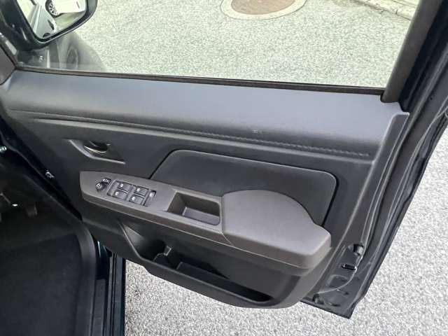 ���͂₢�E�����E���S�̎Ԍ��̑S���`�F�[���y�A�b�v���Ԍ��z�����X�ł����^�A�ǎw�薯�ԎԌ��H��𕹐݂��Ă��܂���