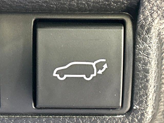 �y�n���Y�t���[�p���[�o�b�N�h�A�z���A�o���p�[�����ɑ�����o�����ꂷ�邾���Ńo�b�N�h�A�������ŊJ�����肪�ו��łӂ������Ă��鎞�ł����N���N�J���삪�s���܂�!