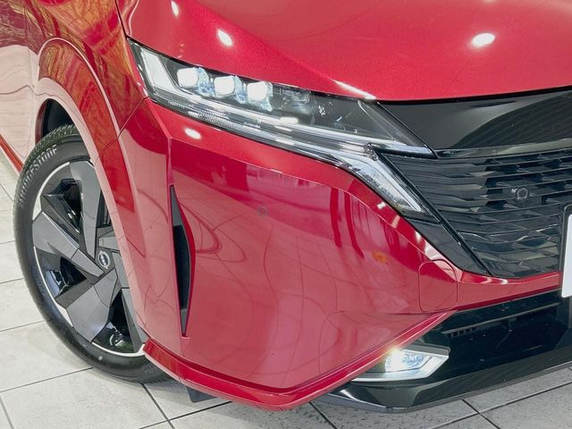 �yLED�w�b�h���C�g�z���V����ԑ��s�����ǍD�Ȏ��E���m�ۂ����S���ĉ^�]�ł��鍂�P�xLED�w�b�h���C�g�𑕔�!�_�����x�������A����d�͂��}�����Ă��܂��B