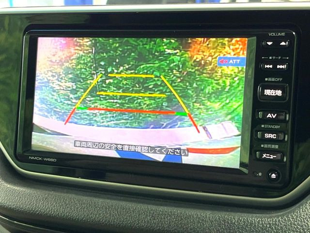 �y�o�b�N�J�����z���Ԏ��Ɍ�������A���^�C���f���Ŋm�F�ł��܂��B��^���Ǝ{�݂◧�̒��ԏ�ł̒��Ԏ���A��Ԃ̃o�b�N���ɑ劈��!�^�]�X�L���Ɋւ�炸�A����K�{�ƂȂ��������̂ЂƂł�!