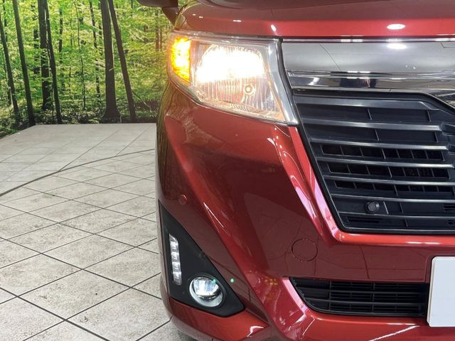 ��Ԃ�r�V���ɂ��ǍD�Ȏ��E�ň��S�ȑ��s������]�������ɂ́y���P�xLED�w�b�h���C�g�z�̎�t����������!�����̂��q�l�ɂ��D�]���������Ă���܂���