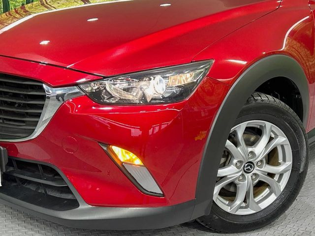 ��Ԃ�r�V���ɂ��ǍD�Ȏ��E�ň��S�ȑ��s������]�������ɂ́y���P�xLED�w�b�h���C�g�z�̎�t����������!�����̂��q�l�ɂ��D�]���������Ă���܂���