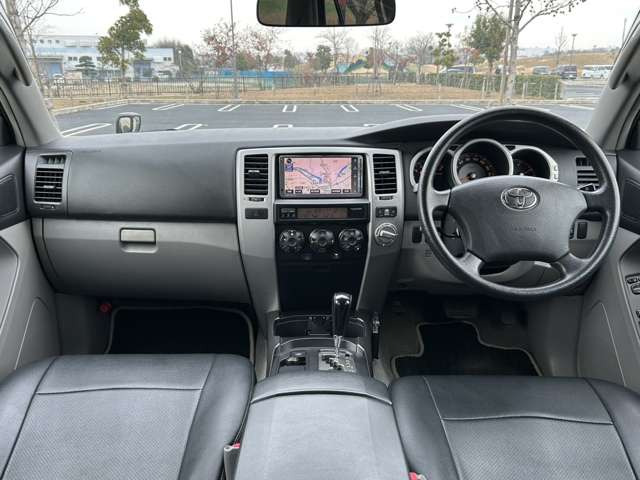 ���X�̎ԗ��������ɂȂ��Ē����A���ɂ��肪�Ƃ��������܂��B�������\�Z�������Ă��܂��Ă���E�E�E�Ȃǒ��߂Ȃ��ł����k���������܂��B�����ς���������̃v�������������܂��B���C�y�ɂ��₢���킹���������܂��B