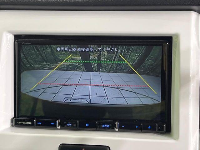 �y�o�b�N�J�����z���Ԏ��Ɍ�������A���^�C���f���Ŋm�F�ł��܂��B��^���Ǝ{�݂◧�̒��ԏ�ł̒��Ԏ���A��Ԃ̃o�b�N���ɑ劈��!�^�]�X�L���Ɋւ�炸�A����K�{�ƂȂ��������̂ЂƂł�!