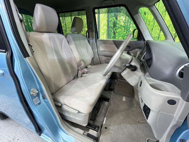 �^�]�ȃV�[�g���͎g�p�������Ȃ��A�ǍD�ȏ�ԂƂȂ��Ă��܂��B���J�Ɏg���Ă������Ƃ��悭�킩��܂��ˁB