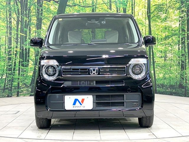 ���Ђł́A�S�ԁw�C�����Ȃ��x�̂��Ԃ̂ݎ�舵���Ă���܂��B��C�o�C���[�ɂ�錵�I�����d����̌�A���Ɍ�̎ԗ��`�F�b�N���s���A�l�N�X�e�[�W���F�肵�����i���Ȓ��ÎԂ����񋟂��Ă���܂��B