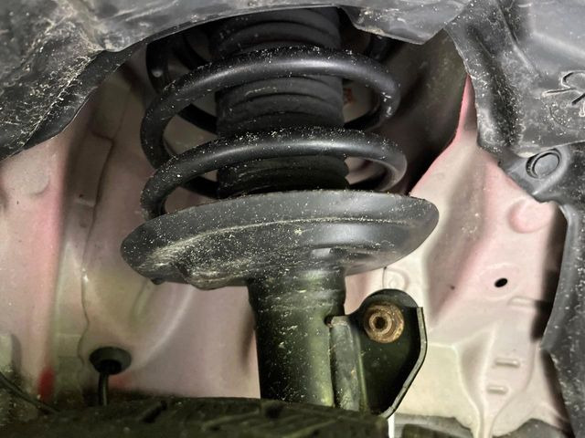 ���Ԃ����S���Ă���肢�������ׂɂ́A�����̒���_�����������܂���B�T�[�r�X�T�|�[�g(�L���ۏ�)�ł͖����_�������񋟂��Ă���A���S�̃J�[���C�t�����߂�������������T�|�[�g�̐��������Ă��܂��B