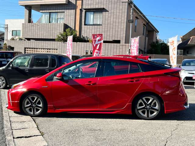 ���X�̂��Ԃ͑S�Ԉ��S�ۏؕt!!�w��H��A���H�ꊮ�����Ă��܂�!!