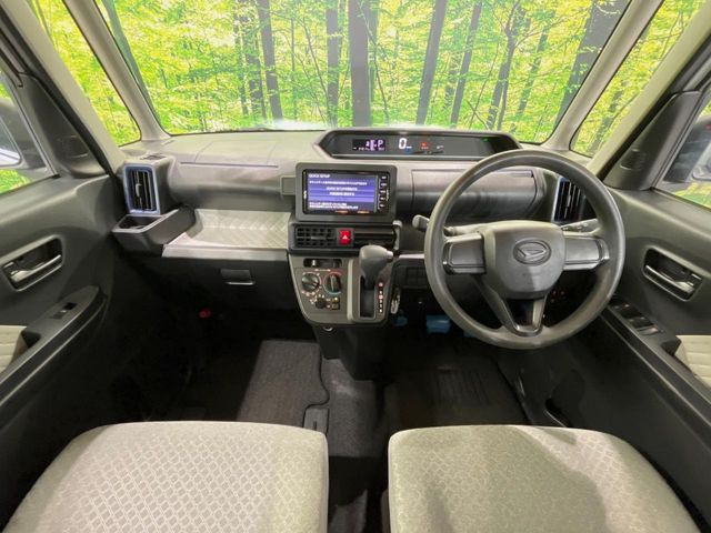 �����^�A�b�v �O���[�v���݌ɐ���30,000��!!�S���̌n��X���烁�[�J�[�E�Ԏ��킸���Љ�o����̂ŁA���Ȃ��Ƀs�b�^���̂��Ԃ�������͂��ł���܂��͂��₢���킹��������