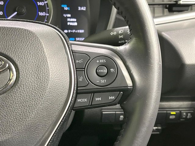 �y���[�_�[�N���[�Y�R���g���[���z�������H�ł̒��������s���y��!!�����ő��x��ۂN���[�Y�R���g���[�����A�Փˌy���V�X�e���ƘA�g���A�O���̎ԗ������m���ĎԊԂ�ۂ悤�ɑ��x���߂��Ă���܂�!!