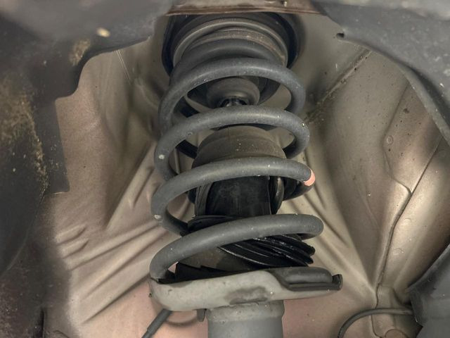 ���Ԃ����S���Ă���肢�������ׂɂ́A�����̒���_�����������܂���B�T�[�r�X�T�|�[�g(�L���ۏ�)�ł͖����_�������񋟂��Ă���A���S�̃J�[���C�t�����߂�������������T�|�[�g�̐��������Ă��܂��B