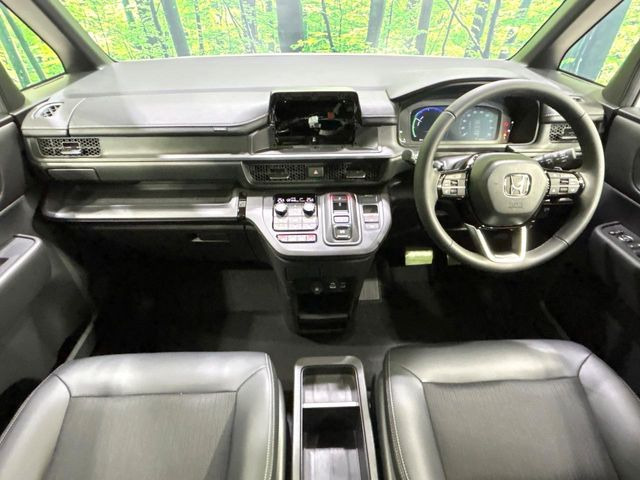 �O���[�v���݌ɐ���30,000��!!�S���̌n��X���烁�[�J�[�E�Ԏ��킸���Љ�o����̂ŁA���Ȃ��Ƀs�b�^���̂��Ԃ�������͂��ł���܂��͂��₢���킹��������