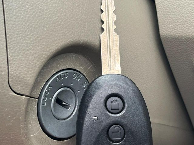 �y�L�[���X�z�������ꂽ�ꏊ����ł��{�^����Ńh�A�̊J���E�{�����ł���̂łƂ��Ă��֗�!�h�A�̌�������ɏ������邱�Ƃ�����܂����