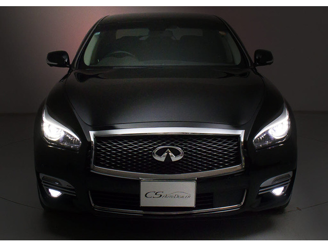 �K���X�n�{�f�B�R�[�e�B���O���{�H�\�ł�!���n��肩�炱�����h���ʂ̉���P�������߂������햌�œh���ʂ����܂�!