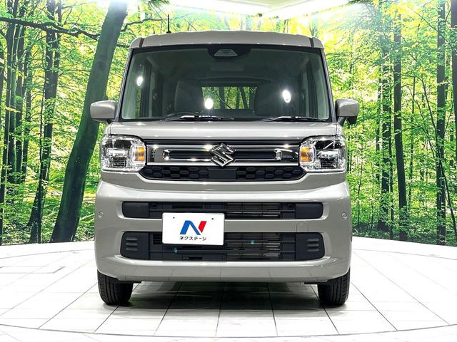 ���Ђł́A�S�ԁw�C�����Ȃ��x�̂��Ԃ̂ݎ�舵���Ă���܂��B��C�o�C���[�ɂ�錵�I�����d����̌�A���Ɍ�̎ԗ��`�F�b�N���s���A�l�N�X�e�[�W���F�肵�����i���Ȓ��ÎԂ����񋟂��Ă���܂��B