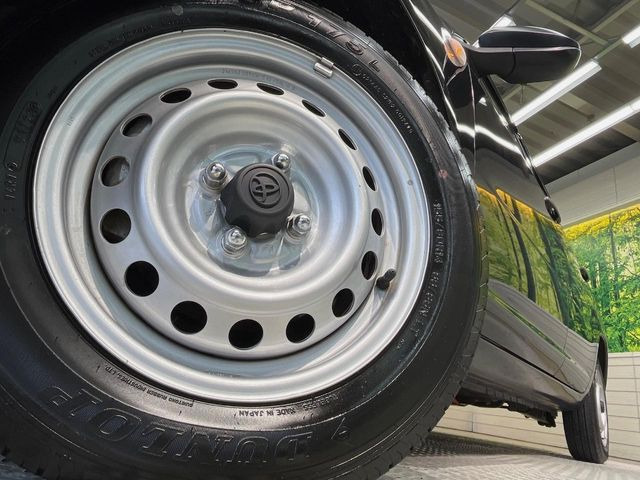 �y����14�C���`�X�`�[���z�C�[���z�l�N�X�e�[�W�ł́w�ЊO�A���~�z�C�[���x���D�]������!�L���u�����h���炨�l�ł��ȃA���~�܂ŕ��L������Ēv���܂���X�^�b�h���X�^�C������舵���Ă���܂��̂ł��C��������!