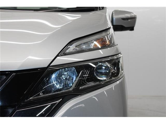 ���Ǝҗl�ւ̔̔��͂��f�肳���Ă��������܂��B �Ԍ������ԗ��̏ꍇ�́A�Ԍ����擾�������x�������z�ŕ\�����Ă���܂��B