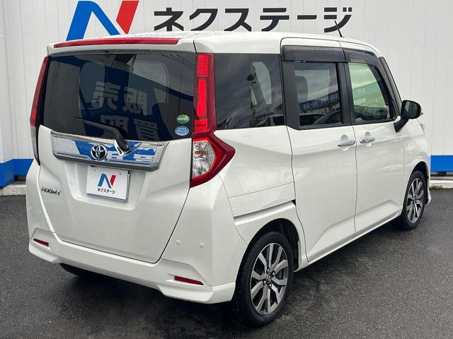 ���S���̃l�N�X�e�[�W���炨���񂹂��\��!�����̓X�܂ɓW�����Ă���N���}���C�ɂȂ�ꍇ���A�Ŋ��̓X�܂ł��������������Ƃ��\�ł�!���񎄂����ɗv�]������������������!���ʓr��p