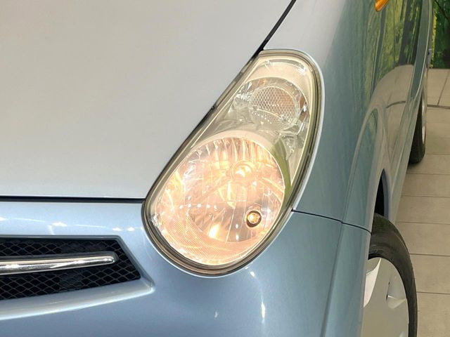 �w�b�h���C�g��e�[�������v&�A���~�z�C�[�����̊e��R�[�e�B���O���I�X�X�����Ă���܂��B�����Y�����̉��΂݂≘���}���A���ꂢ�ȏ�Ԃ������e�i���X���X�ŕۂĂ܂���