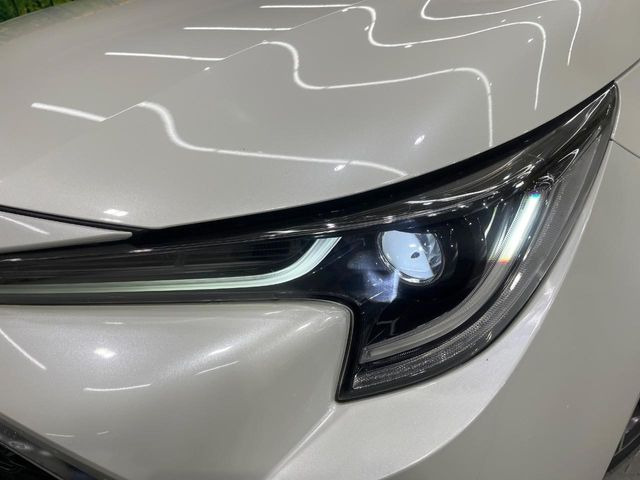 �yLED�w�b�h���C�g�z���V����ԑ��s�����ǍD�Ȏ��E���m�ۂ����S���ĉ^�]�ł��鍂�P�xLED�w�b�h���C�g�𑕔�!�_�����x�������A����d�͂��}�����Ă��܂��B