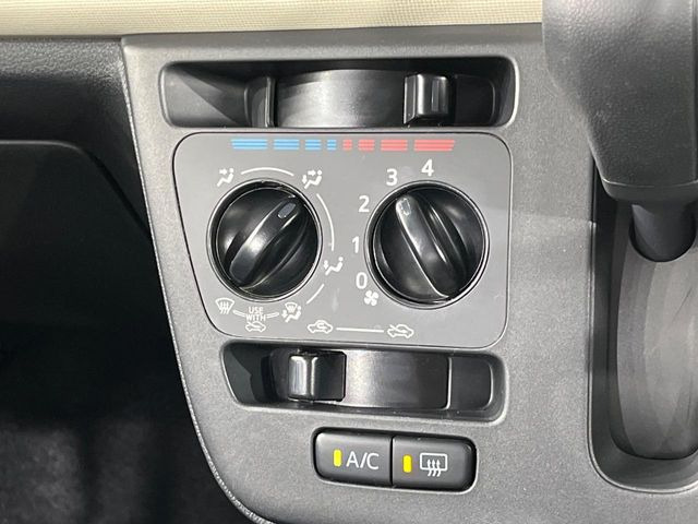 �����~�������Ă��S�Ȃɉ��K�ȋ󒲂�͂��Ă����A�_�C�������G�A�R���𑕔���