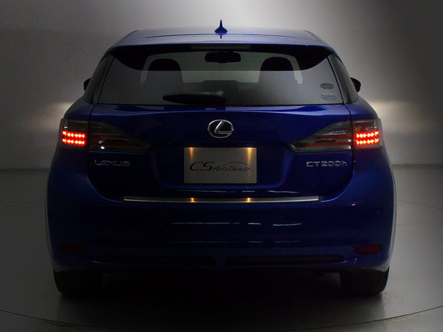 ���e�[���X���[�N��LED���H�A�}�t���[�A���[�t�X�|�C���[�A�G�A���p�[�c�Ȃǎ��t������܂�!