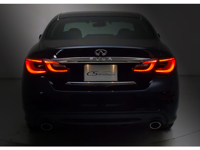 ���e�[���X���[�N��LED���H�A�}�t���[�A���[�t�X�|�C���[�A���A�E�C���O�A�G�A���p�[�c�Ȃǎ��t������܂�!���[�Ԗ��ɏo���܂��̂ŁA���Ԃ��w���ƃZ�b�g�w�����������߂ł�!!