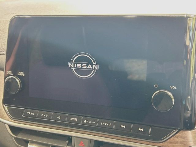 �y���[�J�[�����i�r�z�C���e���A�ɗn�����ރX�^�C���b�V���ȁu��p�݌v�v���[�J�[�i�r�𑕔��􎋔F���⑀�쐫�ȂǊ�{���\�ɂ��D��A���㎿�ȃJ�[���C�t�����y���݂��������܂��B