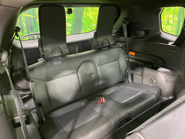 3��ڃV�[�g�͂�������ԗǍD����l�ł��������ƍ����Ē����܂��̂ŁA��l���ł̂��o���������N���N�ł��􂲉Ƒ��ŁA�C�̒m�ꂽ���ԂŁA�h���C�u�ɍs���̂��y���݂ł��ˁ�