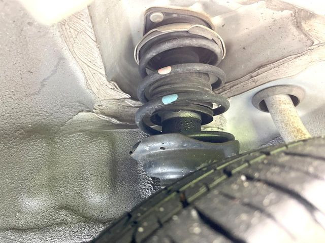 ���Ԃ����S���Ă���肢�������ׂɂ́A�����̒���_�����������܂���B�T�[�r�X�T�|�[�g(�L���ۏ�)�ł͖����_�������񋟂��Ă���A���S�̃J�[���C�t�����߂�������������T�|�[�g�̐��������Ă��܂��B