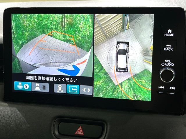 �y�}���`�r���[�J�����V�X�e���z��p�̃J�����ɂ��A�ォ�猩���낵���悤�Ȏ��_��360�x�N���}�̎��͂��m�F���邱�Ƃ��ł��܂������p�������m�F���₷���A�����ꏊ�ł̐؂�Ԃ��⒓�Ԃ��X���[�Y�ɍs���܂��B