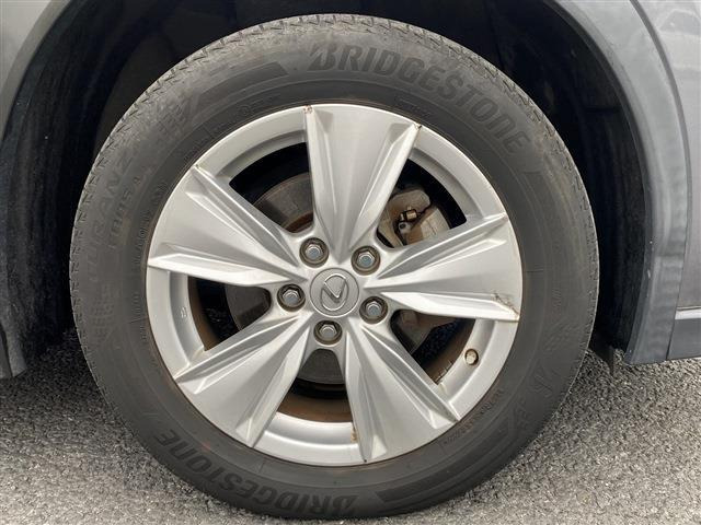 ���Ǝҗl�ւ̔̔��͂��f�肳���Ă��������܂��B �Ԍ������ԗ��̏ꍇ�́A�Ԍ����擾�������x�������z�ŕ\�����Ă���܂��B