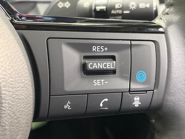 �y�v���p�C���b�g�z�������H�ł̒��������s���y��!!�a�؎��Ə��񑖍s�̃V�[���ŁA�A�N�Z���E�u���[�L�E�X�e�A�����O�������Ő��䂵�A�������^�]�̕��S���y�����Ă���܂���