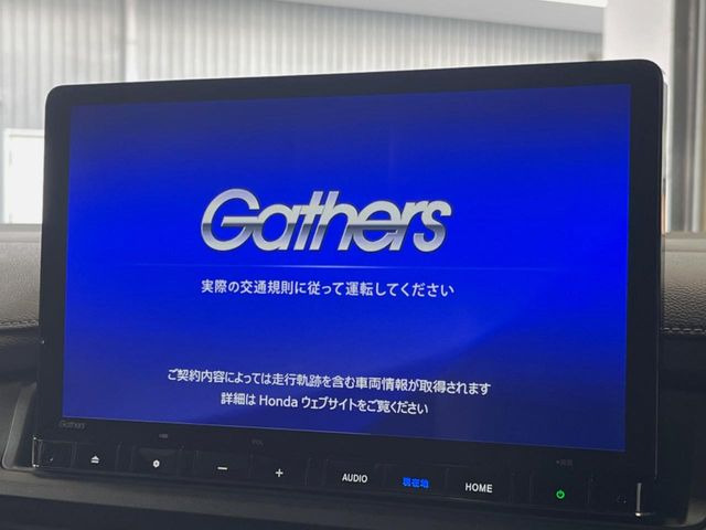 �y����11�^�i�r�z�l�C�̏����i�r�𑕔��B�I�[�f�B�I�@�\���[�����Ă���ABluetooth�ڑ�����΂������̃X�}�z��MP3�v���C���[�̉��y���Đ��\!�����̉^�]������Ɋy�����Ȃ�܂�!!