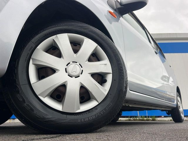 �y�����X�`�[���z�C�[���z�l�N�X�e�[�W�ł́w�ЊO�A���~�z�C�[���x���D�]������!�L���u�����h���炨�l�ł��ȃA���~�܂ŕ��L������Ēv���܂���X�^�b�h���X�^�C������舵���Ă���܂��̂ł��C��������!