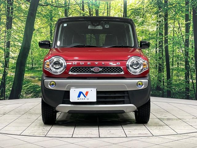 ���Ђł́A�S�ԁw�C�����Ȃ��x�̂��Ԃ̂ݎ�舵���Ă���܂��B��C�o�C���[�ɂ�錵�I�����d����̌�A���Ɍ�̎ԗ��`�F�b�N���s���A�l�N�X�e�[�W���F�肵�����i���Ȓ��ÎԂ����񋟂��Ă���܂��B