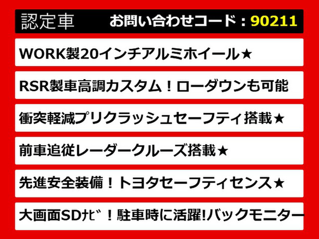 �J�����A�J�����n�C�u���b�h�A�J����WS�A70�J�����A70�n�J�����A�J�������f���X�^�A���f���X�^�J�����A�J����70�A�J����70�n�A���U�[�p�b�P�[�W�A�e��O���[�h�����p�ӂ��Ă���܂�!!