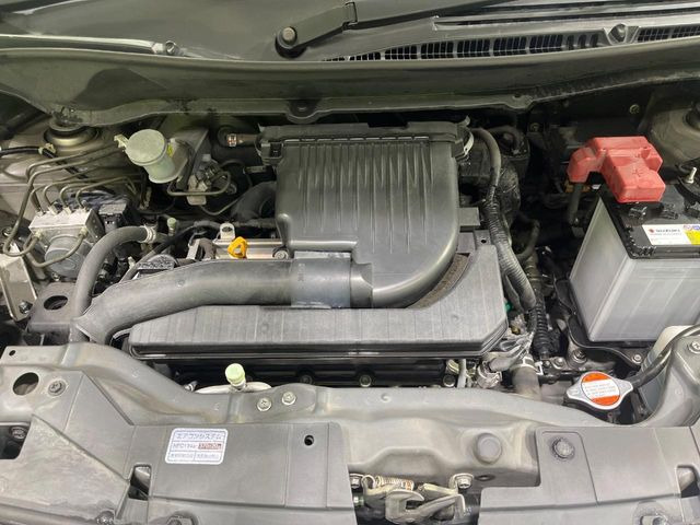 �e�؁E���J�Ȑ�僁�J�j�b�N�X�^�b�t������!�E�Ԍ��E�_�������E���̓��̏C���ȂǃA�t�^�[�T�[�r�X�����S�B���Ԃ̃J�X�^�}�C�Y���l�N�X�e�[�W�̃T�[�r�X�X�^�b�t�܂ł����k��������!