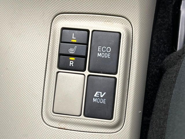 �y�V�[�g�q�[�^�[�z�������ɏd�󂷂�V�[�g�q�[�^�[!�G�A�R����葁�����܂��Ă����̂Ŋ�����̐l�����S�ł��ˁ�G�A�R���̉����͊������邩����A�Ƃ������ɂ����������߂ł��B