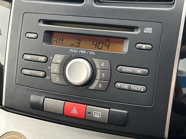 ���D���ȉ��y���ԓ��ł��y���݂��������܂���X�s�[�J�[�����E�E�[�n�[�ǉ��Ȃǂ̉��������A�ŐV�i�r�E��ȃ��j�^�[���̎��t�������񂲑��k��������!