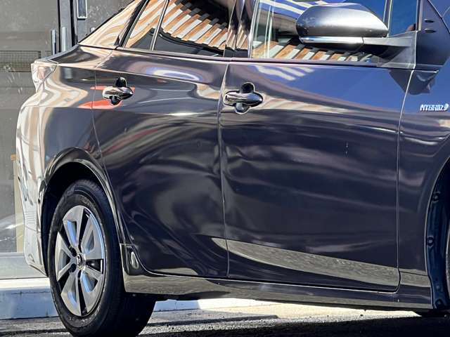 �J�[�T�[�r�X�t�����Y�͑I�肷����̂��Ԃ����p�ӂ��Ă���܂������������ł͂Ȃ����S���S���ӎ����Ă��܂�!!