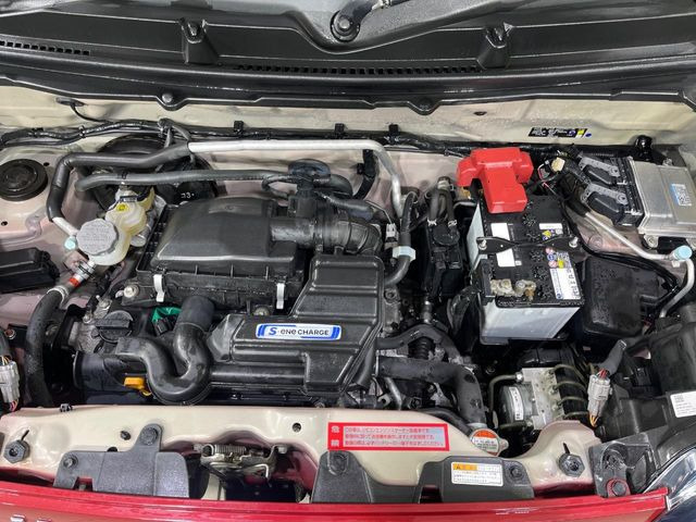 �e�؁E���J�Ȑ�僁�J�j�b�N�X�^�b�t������!�E�Ԍ��E�_�������E���̓��̏C���ȂǃA�t�^�[�T�[�r�X�����S�B���Ԃ̃J�X�^�}�C�Y���l�N�X�e�[�W�̃T�[�r�X�X�^�b�t�܂ł����k��������!